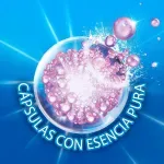 GTIN-7500435160988-06