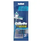 GTIN-7500435169646-05