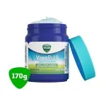 GTIN-7500435219242-01