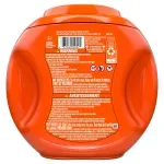 GTIN-0037000009924-06