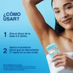 GTIN-7500435241441-08