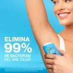 GTIN-7500435242325-03