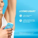 GTIN-7500435242325-10