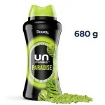 GTIN-0030772108642-01