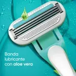 GTIN-7702018072217-06