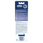 GTIN-7500435250870-12
