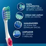 GTIN-7506195178669-02