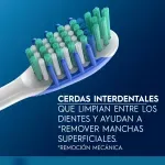GTIN-7506195178669-04