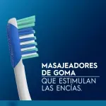 GTIN-7506195178669-05
