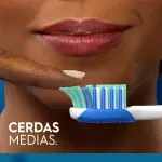 GTIN-7506195178669-10