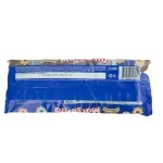 GTIN-0753081010122-05