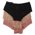 GTIN-0198988243035-02