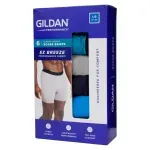GTIN-0192370870441-03