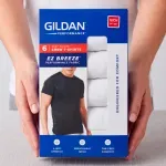 GTIN-0192370870564-05