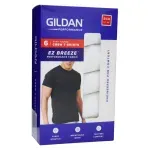 GTIN-0192370870540-02