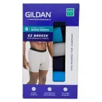 GTIN-0192370870458-01