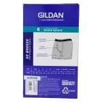 GTIN-0192370870458-04