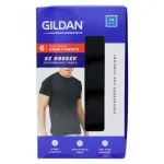 GTIN-0192370870687-01