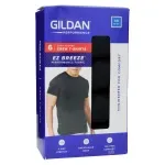 GTIN-0192370870687-02