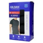 GTIN-0192370870687-03
