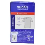 GTIN-0192370870687-04