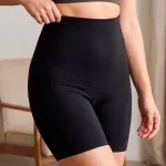 GTIN-0886944942947-04