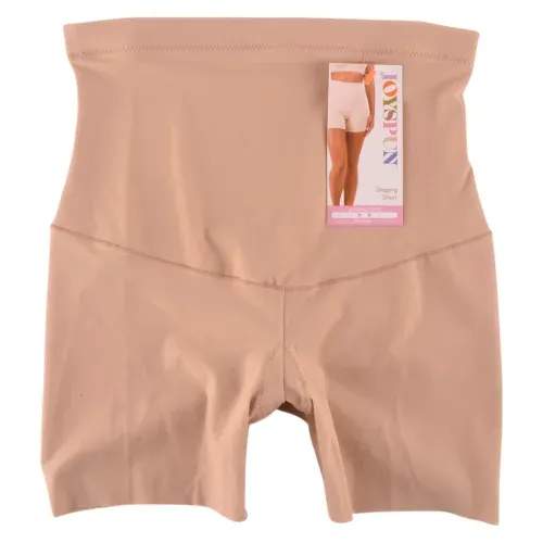 Short moldeador a la cintura Joyspun