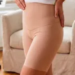 GTIN-0886944943029-04