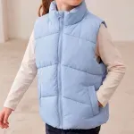 GTIN-6959920069687-04