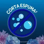 GTIN-7509546684178-03
