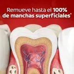 GTIN-7509546053875-03