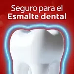 GTIN-7509546053875-04