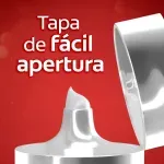GTIN-7509546053875-05