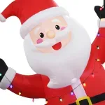 GTIN-0685024481938-02