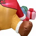GTIN-0685024482409-04