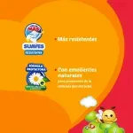GTIN-0013117029253-04