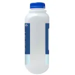 GTIN-7410010885376-04