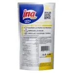GTIN-0753081009577-02