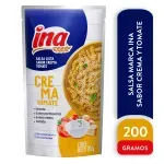 GTIN-0753081009577-01