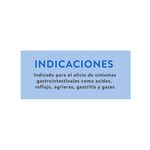 2026-07-09T22:15:32.799081