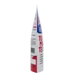 GTIN-0753081009553-03