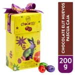 GTIN-8698701024368-01