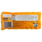 GTIN-0040000514510-03