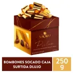 GTIN-8000017195548-01