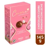 GTIN-8003535085377-01
