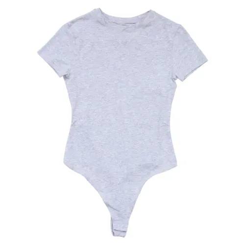Camiseta Dama