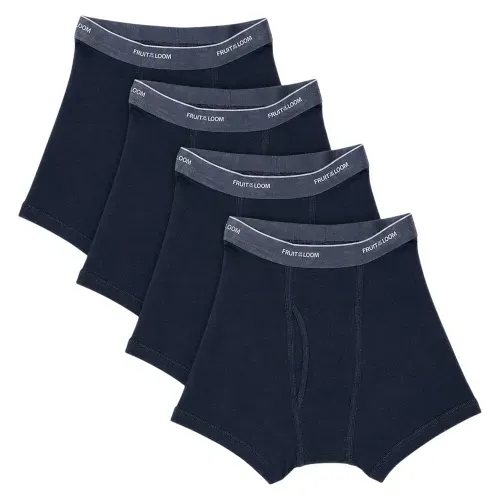 Foltrunk 4tr762m m 4 Unidad