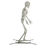 GTIN-0820290109319-04