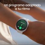 2026-08-25T22:21:27.904652