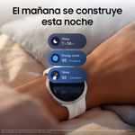 2026-08-25T22:21:30.033886